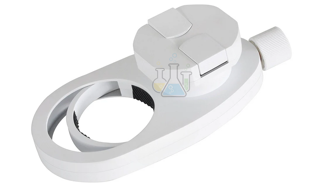 Universal Smartphone Holder
